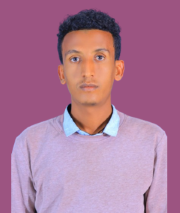 Dr. Dawit Dibekulu