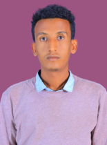 Dr. Dawit Dibekulu