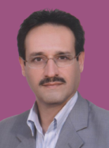 Prof. Mohammad Mohsenzadeh