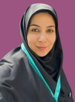 Dr. Reyhaneh Loni