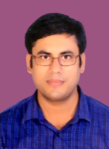 Dr. Virendra Vikram Singh