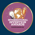 Inventions awards